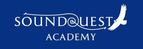 Sound Quest Academy
