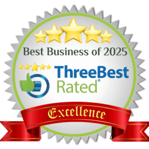 Rasa Flow Yoga voted best yoga studio in Port Coquitlam