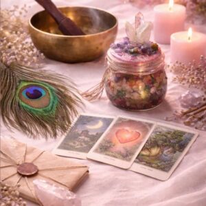 Rasa Rituals at Rasa Flow Yoga